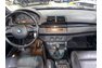 2002 BMW X5
