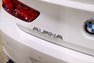 2016 BMW Alpina B6