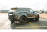 2022 Land Rover Evoque