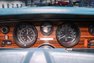 1975 Pontiac Firebird