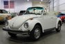 1979 Volkswagen Beetle