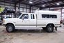 1990 Ford F250