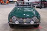 1965 Triumph TR4A