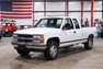 1996 Chevrolet K1500