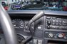 1996 Chevrolet K-1500
