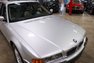 2000 BMW 750iL
