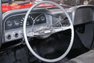 1961 Chevrolet Apache