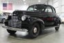 1940 Chevrolet Business Coupe