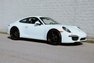 2015 Porsche 911 Carrera