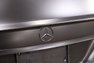 2016 Mercedes-Benz CLS63AMG