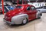 1946 Ford Coupe