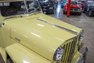 1948 Willys Jeepster