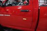 2012 Dodge Ram 1500