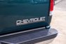 1998 Chevrolet K1500 Silverado