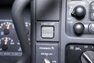 1998 Chevrolet K1500 Silverado