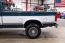 1994 Ford F250