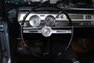1966 Oldsmobile Cutlass 442