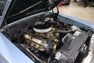 1966 Oldsmobile Cutlass 442