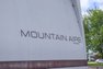 1998 Mountain Air Motor Home