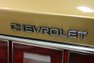 1977 Chevrolet Impala