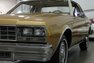 1977 Chevrolet Impala