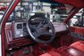 1994 Chevrolet K1500 Silverado Z71