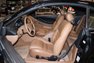 1995 Ford Mustang Cobra