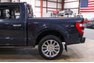 2022 Ford F150