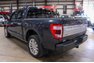 2022 Ford F150