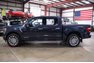 2022 Ford F150