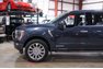 2022 Ford F150