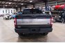 2022 Ford F150