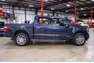2022 Ford F150
