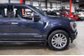 2022 Ford F150