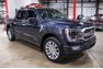 2022 Ford F150