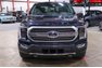 2022 Ford F150
