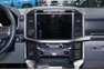 2022 Ford F150