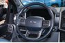 2022 Ford F150