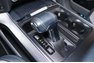 2022 Ford F150