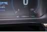 2022 Ford F150