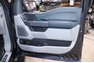 2022 Ford F150