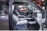 2022 Ford F150