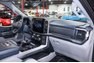 2022 Ford F150