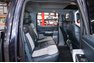 2022 Ford F150