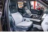 2022 Ford F150