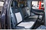 2022 Ford F150