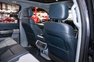 2022 Ford F150