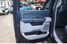 2022 Ford F150