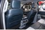 2022 Ford F150