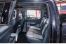 2022 Ford F150
